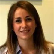 Psicologa e Psicoterapeuta per supporto studi universitari e stesura tesi ONLINE